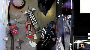 NASCAR | How important are intermediate track setups? - NASCAR Cup Videos