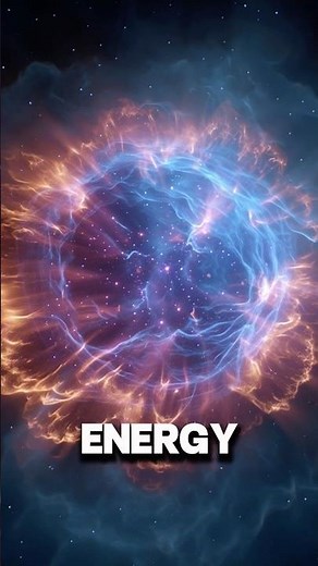 Supernova Explosion Close-Up — The Most Powerful Blast in the Universe! 🌌💥