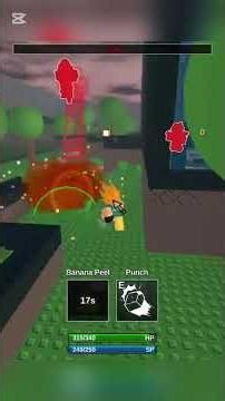 I lost the round after this #roblox #dieofdeath #fyp #viral #funny