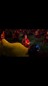 30K views · 3.5K reactions | बुद्ध के जीवन की 3 सीख | 3 Life Lessons...