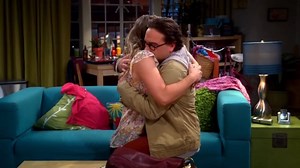 3.2M views · 40K reactions | the big bang theory Penny and Leonard's Proposal | Blow your mind | Facebook