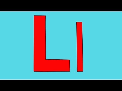 The L Song