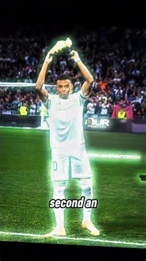 Kylian Mbappé OUT for 3 Weeks 😱 Will He Return vs Man City?