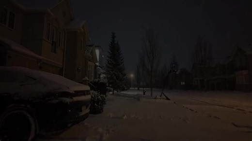 people>>> #fenzlyricsss #people #musicvibes #liriklagu #foryou #303soundedits