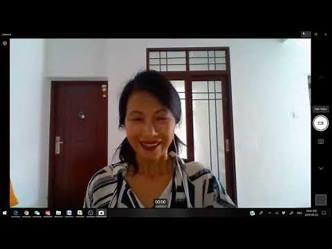 Free Conference Call (replaces Zoom)