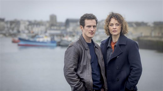 Programme télé de ce dimanche 7 décembre : notre sélection
