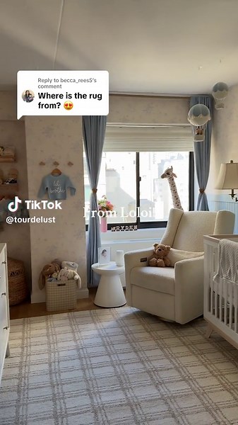 Nursery Decor Ideas: Create Your Dream Nursery Room