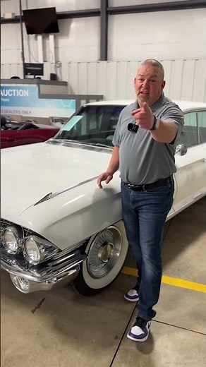 SKIPCO AUTO AUCTION | US MARHAL AUCTION | APRIL 23, 2025