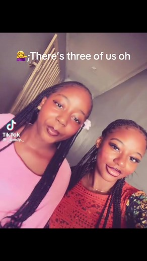 Stitch with @_simdy._ My body na Cadbury 😭😂 just jokes abeg #3v1 #relatable #tenski