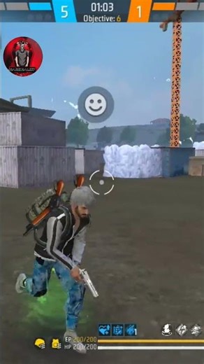 free fire me headshot kese mare headshot marna shikhe #onetap king 👑#ajjubhaiandsooneeta #supportme