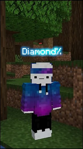 Minecraft Cave Update: Exploring a New Dimension