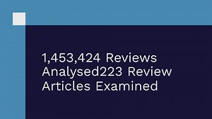 BEST MENS CYCLING CLOTHING 2021