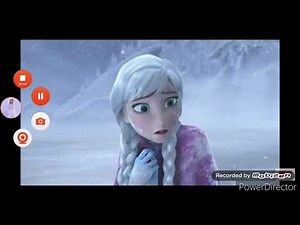 Cartoon characters crying compilation 2020 Part 3