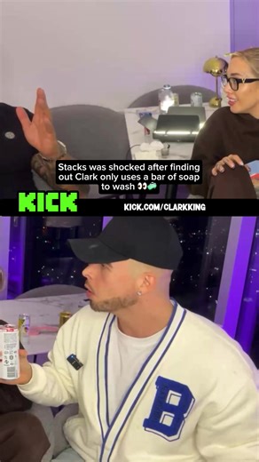 Using Bar Soap vs. Shower Gel: Which is Better?