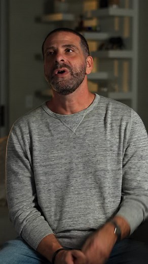 2.6K views · 55 reactions | We don’t talk enough about the cycle...