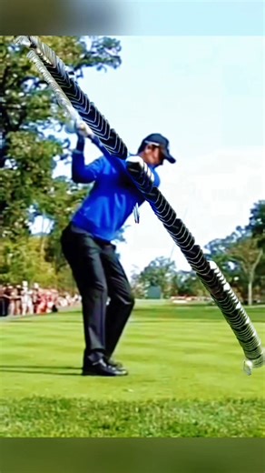 Justin Rose – Europe’s Ryder Cup Veteran Justin Rose is back in blue and gold, ready for his seventh Ryder Cup. With his smooth, textbook swing and ice-cold composure, Rose brings exactly what Team Europe needs at Bethpage Black—experience and leadership. He’s been the man for the big moment before, draining clutch putts and delivering under pressure. This year, he’s the steady hand to balance Europe’s mix of young stars and seasoned players. For Team Europe, Rose is more than a veteran—he’s pro