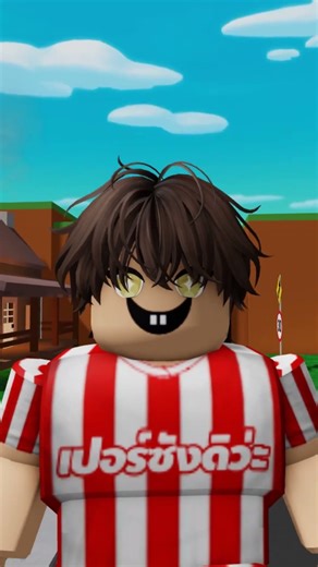 Techniques for creating Roblox maps without knowing how to code #roblox #games