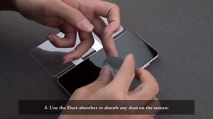 TAURI 3-in-1 for Samsung Galaxy S24 FE Case, Compatible with Magsafe, Military-Grade Protection with 2 Tempered Glass Screen Protectors, Shockproof Slim Phone Case for Galaxy S24 FE, Clear