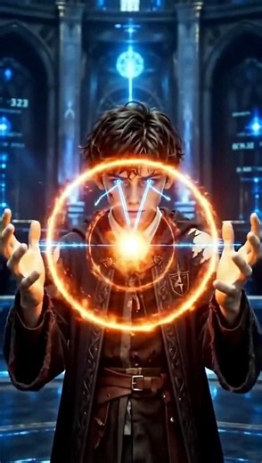 Sin City - Full EPISODES