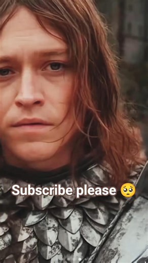 Dracula: A Love Tale 🩸 | Caleb Landry Jones | Gothic Vampire Love #shorts​​​​​​ #DraculaALoveTale