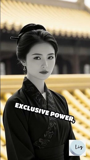 Unveiling the Forbidden City’s Hidden Meanings
