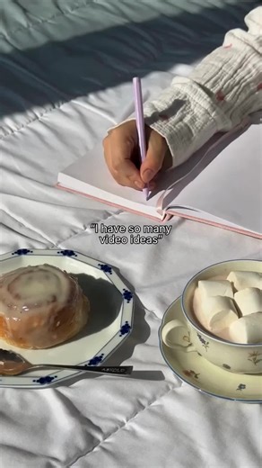 too many videos, so little time 🥺 luckily Video Up! makes it easy to create fun edits with our templates and quick editor! so make your list of ideas and start creating content! ✨ #meme #videoediting #contentcreator #videoidea #videoup