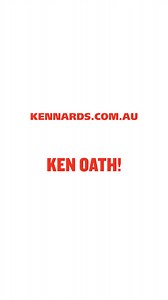 13 reactions | Saving for a big holiday but need to do some at-home reno's? Hit the holiday with some cash to spare when you choose Kennards Hire for your next project ⚒️ | Kennards Hire | Facebook