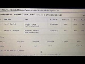 COMBO FIXED MATCHES. SOLOPREDICT. ADIBET TIPS. ZULUBET