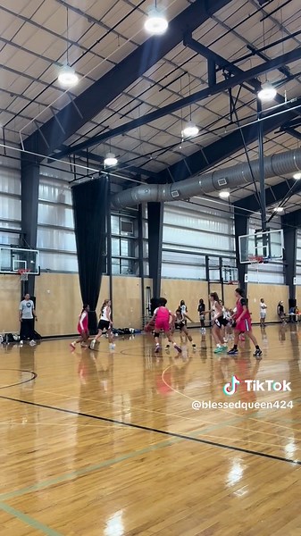 Angela Cole (@blessedqueen424)’s videos with Proud Of You - David Morris