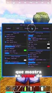 The best script for Apocalypse Rising 2 (DEN.NET)