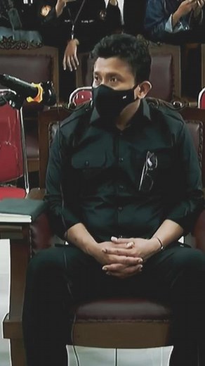 sefruit tutorial cara ambil air minum yang baik dan benar🙂👍🏻 #StaycationHematChallenge #foryoupage #foryourpage #fyp #fypシ #fypage #fypp #ferdysambo #ferdysamboviral #ferdysamboganteng #sidangsambo #sidangferdysambo #sidangferdisambo #ferdysambosidang #sambosidang #xyzbca