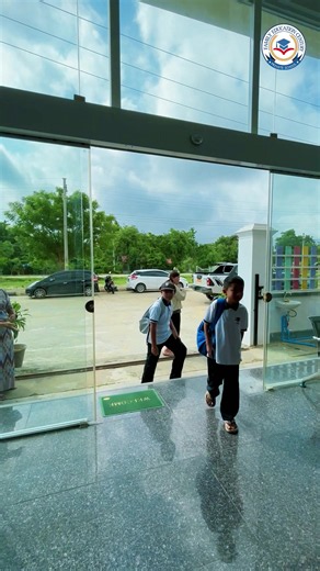 FEC Private School ကျောင်းသားများအတွက် အကူးအပြောင်း Medical Check Up