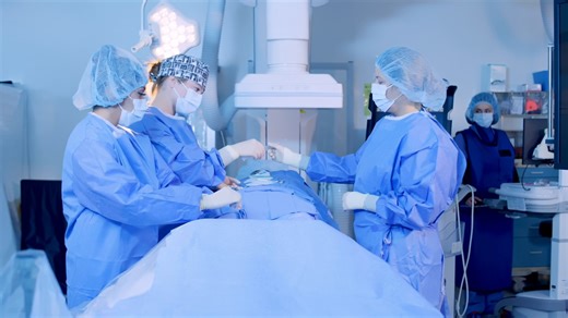 1.6K views | Sponsored ad: Your Health. OUR PURPOSE www.southtexashealthsystemmcallen.com | The Monitor | Facebook