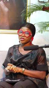 Lagos is a very Big City and 80% of them cannot afford ______ #podcast #amigisthubmedia