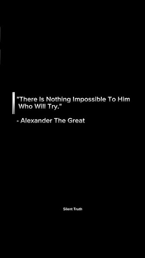 QUOTE OF THE DAY.|#quotes #philosophy #wisdom #wisdomquotes #quoteoftheday #ambition #deepthoughts