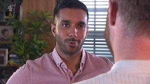 Hollyoaks 4th july 2019