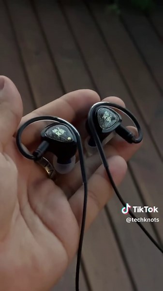 TANGZU WANER 2nd Gen Review: Ultimate Gaming Setup
