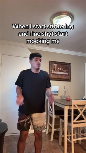 #fypシ #exzbca #foryourpage #viral #fineshyt #explorepage