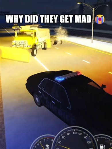 Emergency Response in Liberty County