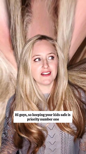  November 4 – Child Safety Protection Month ️ Keeping kids safe is always priority #1. This month is a reminder to talk about safety at home, school, and in the community. Books can help spark those important conversations.  #ChildSafety #SafeKids #FamilyWellness #DeanaBeanBooks | DeanaBean | Facebook