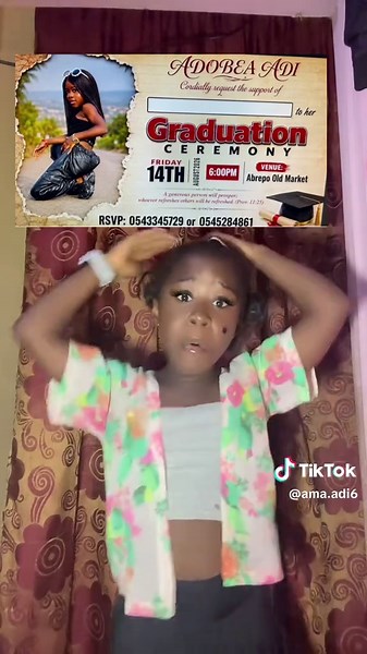 ama adi 🇬🇭 (@ama.adi6)’s videos with original sound - SIR.Ralph@GH.Int