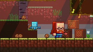 When can players expect allay to be added to Minecraft