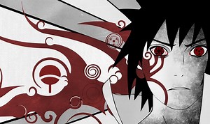 The Best 17 Madara Eternal Mangekyou Sharingan Wallpaper