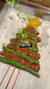 When my husband handed me a prenup at our five year anniversary dinner I knew exactly what he was...