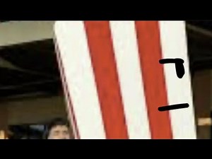 BFDIA 23 RELEASE DATE SOON?