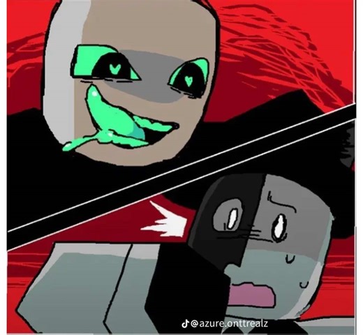 like bro.. STOP 😡😡💔💔💔 #fypシ゚viral #pursuerxartfuldieofdeath #pursuerxartful🥺 #pursuerxartfulcanon ##pursuerxartfulr34