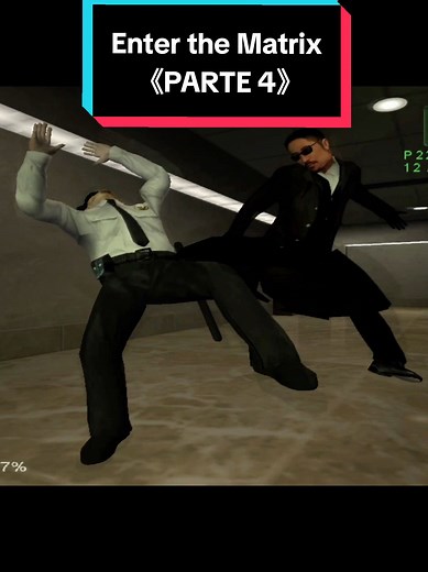 Pura Nostalgia Games no TikTok