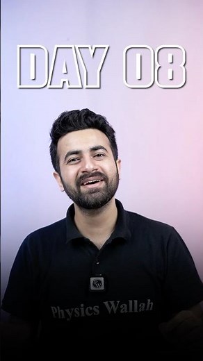 Day 8 : Learning DSA with Raghav Sir | Bit Manipulation #dsa #collegewallah #pwskills