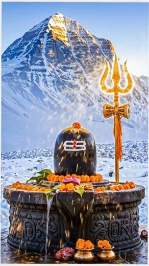 har har mahadev #youtubeshorts #lifeisbutadream #trending #love #scorpio #dothingsyoudontwanttodo