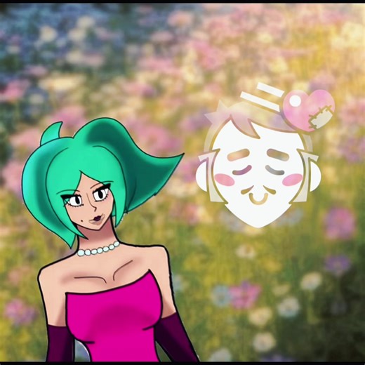 Struggling with Drawing Tips for Brawl Stars Fans